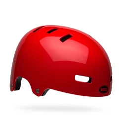Mountain-Bell Helmets Span