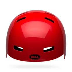 Mountain-Bell Helmets Span