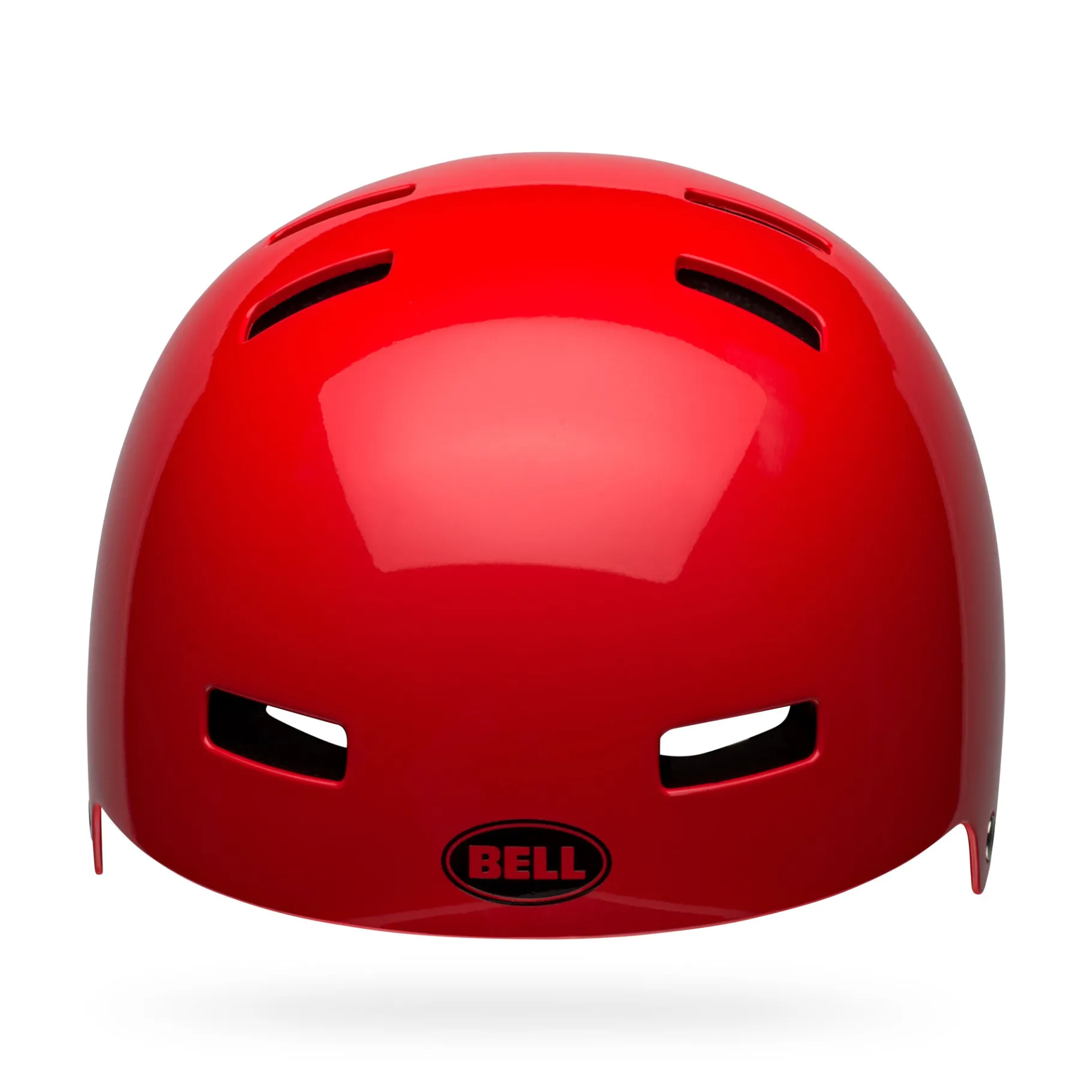 Mountain-Bell Helmets Span