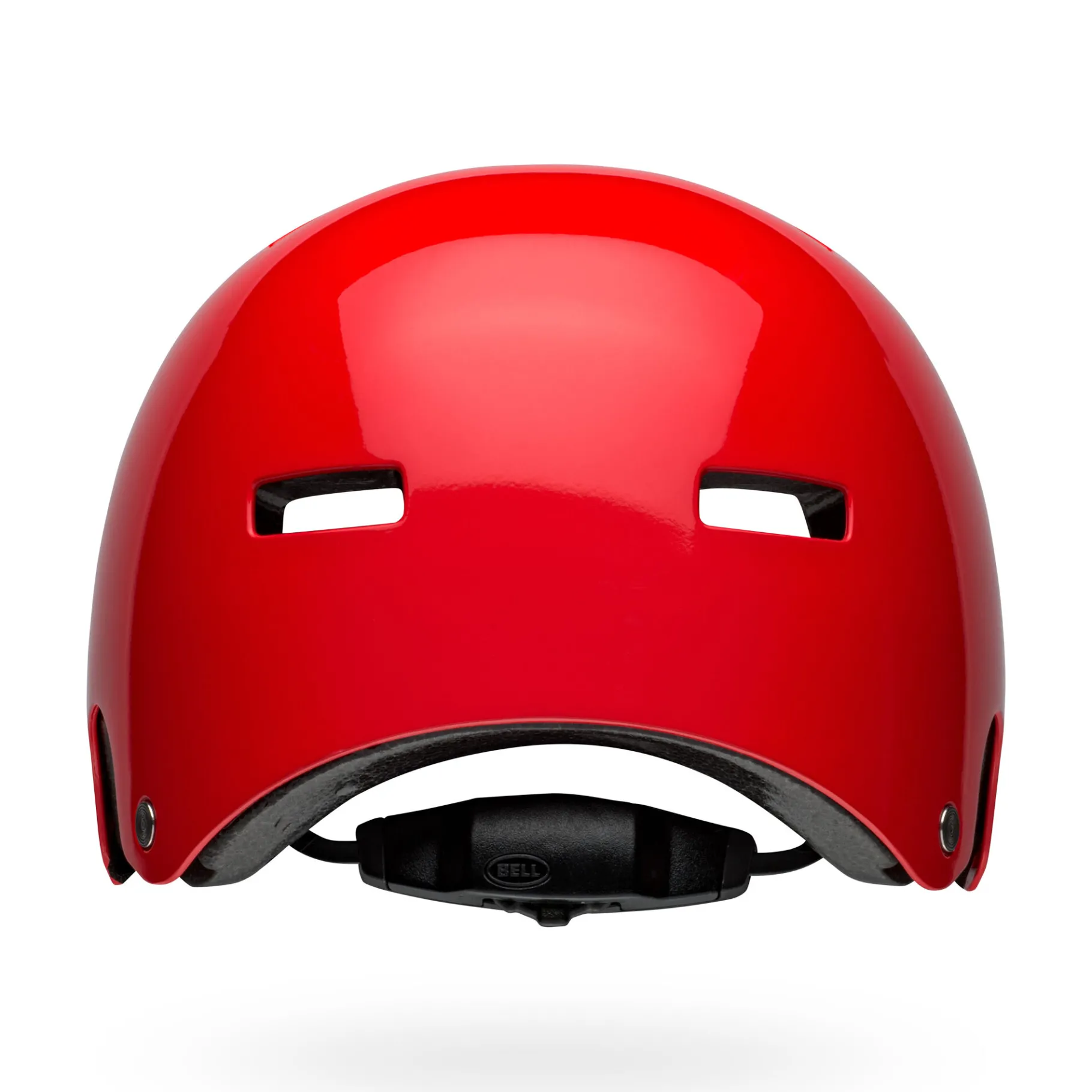 Mountain-Bell Helmets Span
