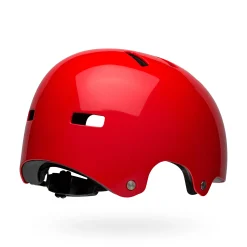 Mountain-Bell Helmets Span