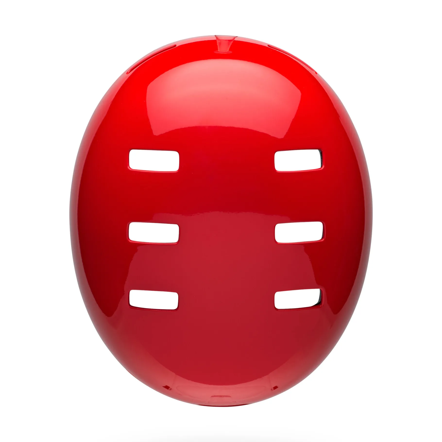 Mountain-Bell Helmets Span