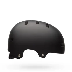 Mountain-Bell Helmets Span
