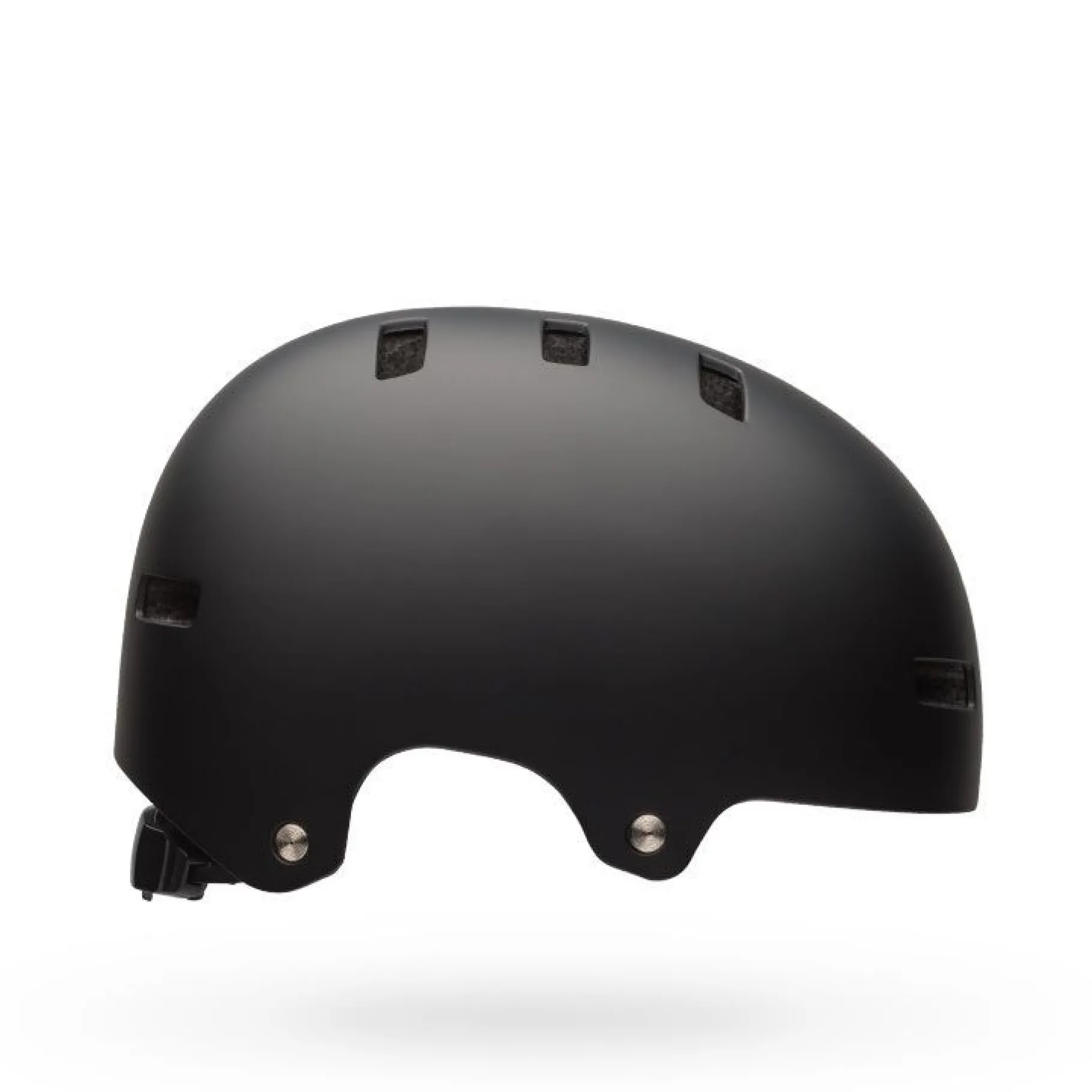 Mountain-Bell Helmets Span