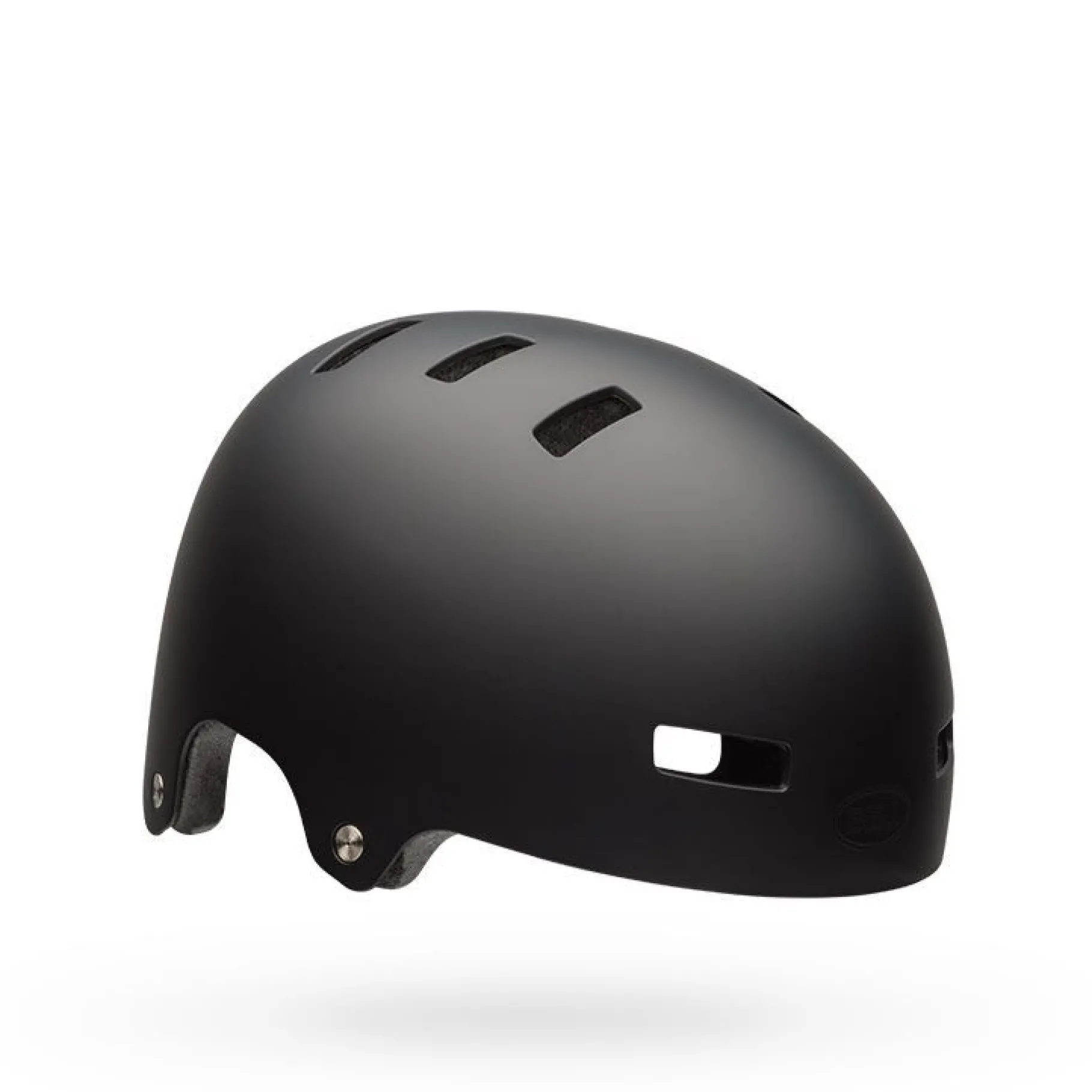 Mountain-Bell Helmets Span