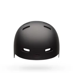 Mountain-Bell Helmets Span
