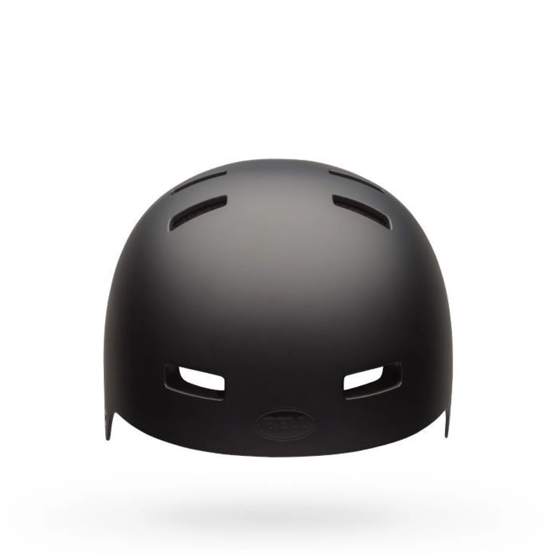Mountain-Bell Helmets Span