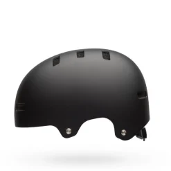 Mountain-Bell Helmets Span