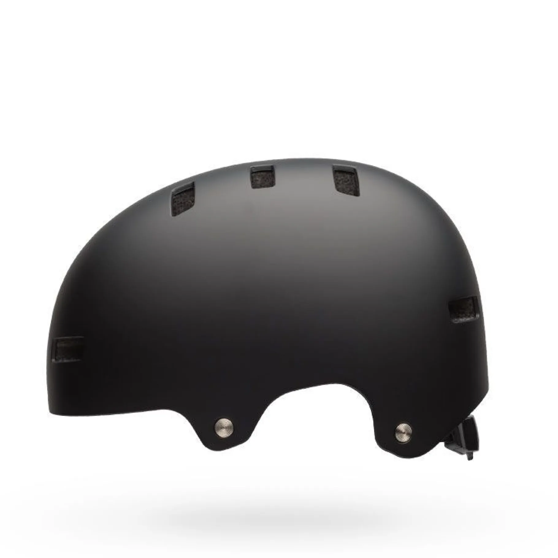 Mountain-Bell Helmets Span