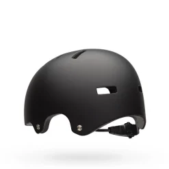 Mountain-Bell Helmets Span