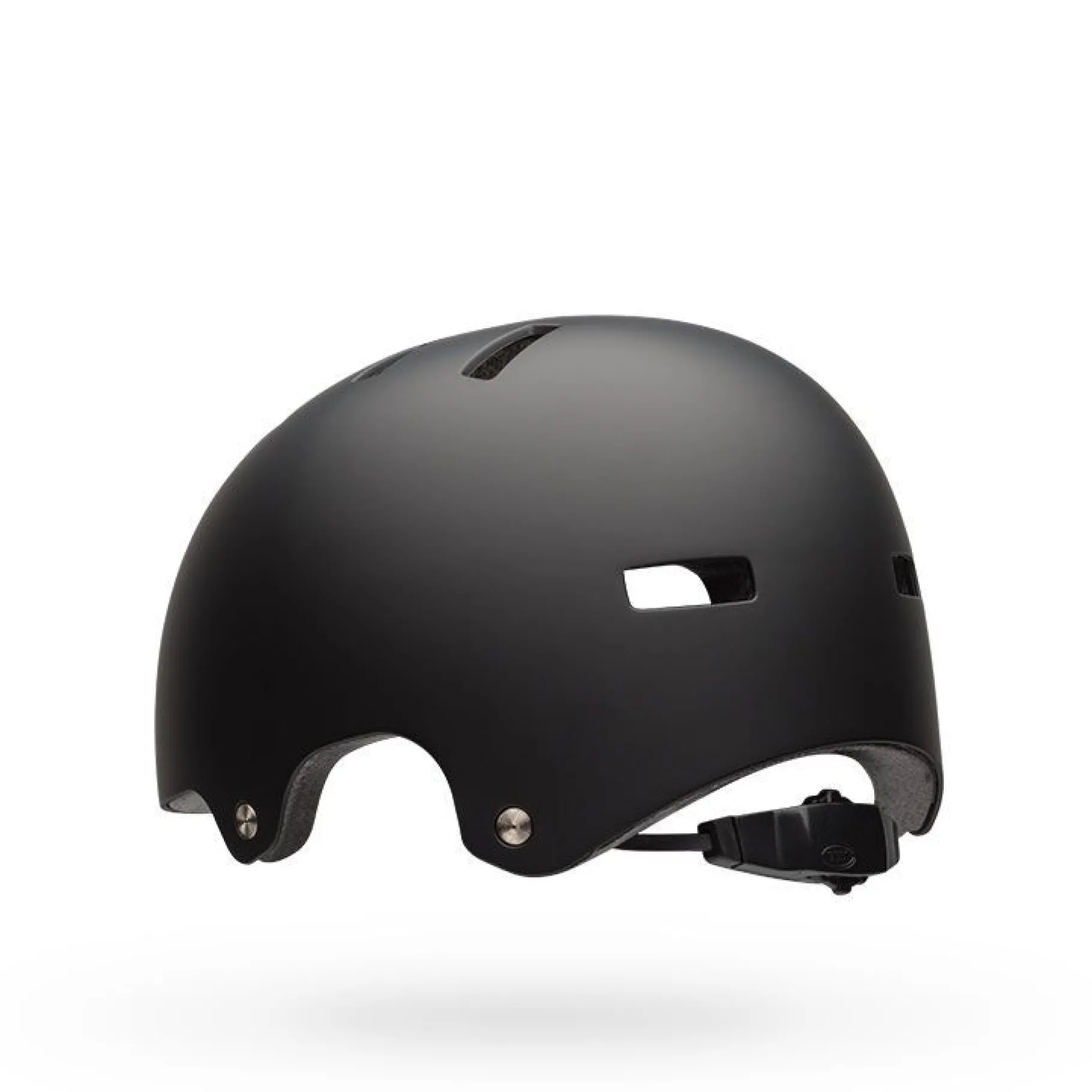 Mountain-Bell Helmets Span