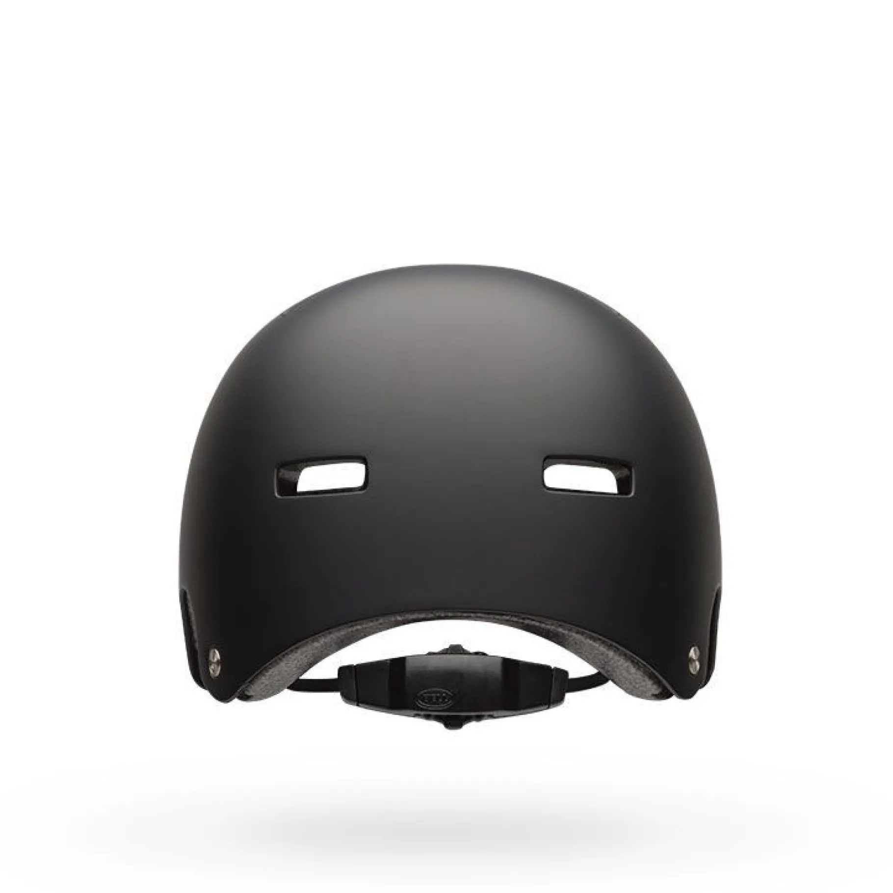 Mountain-Bell Helmets Span