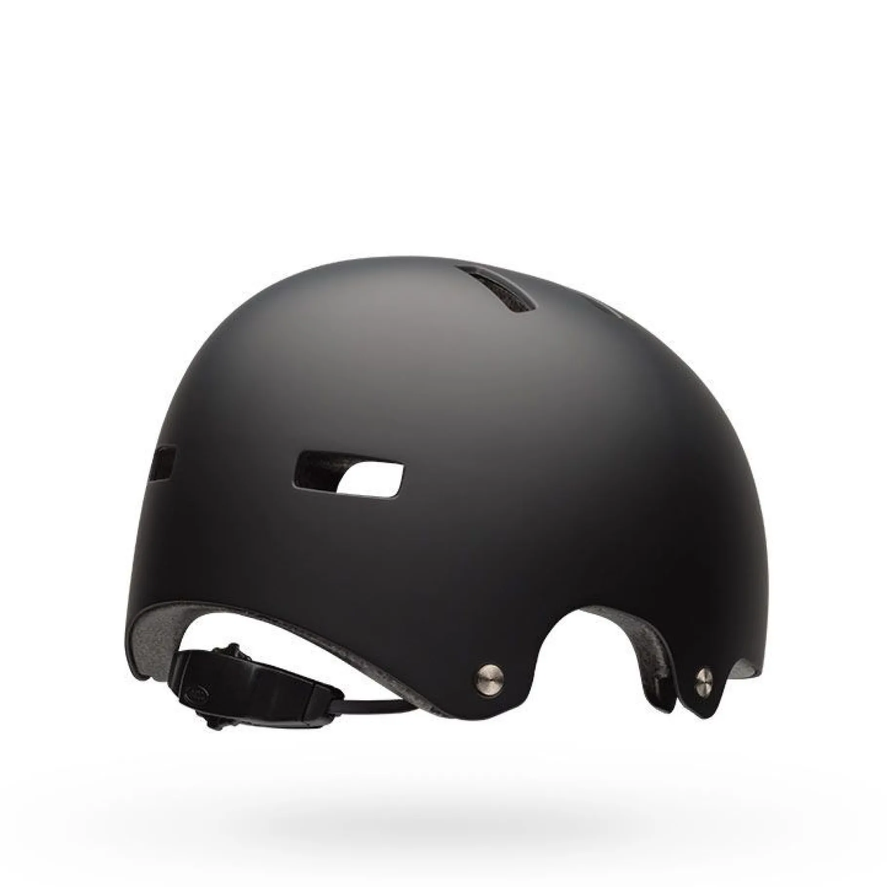 Mountain-Bell Helmets Span