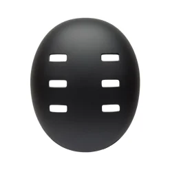 Mountain-Bell Helmets Span