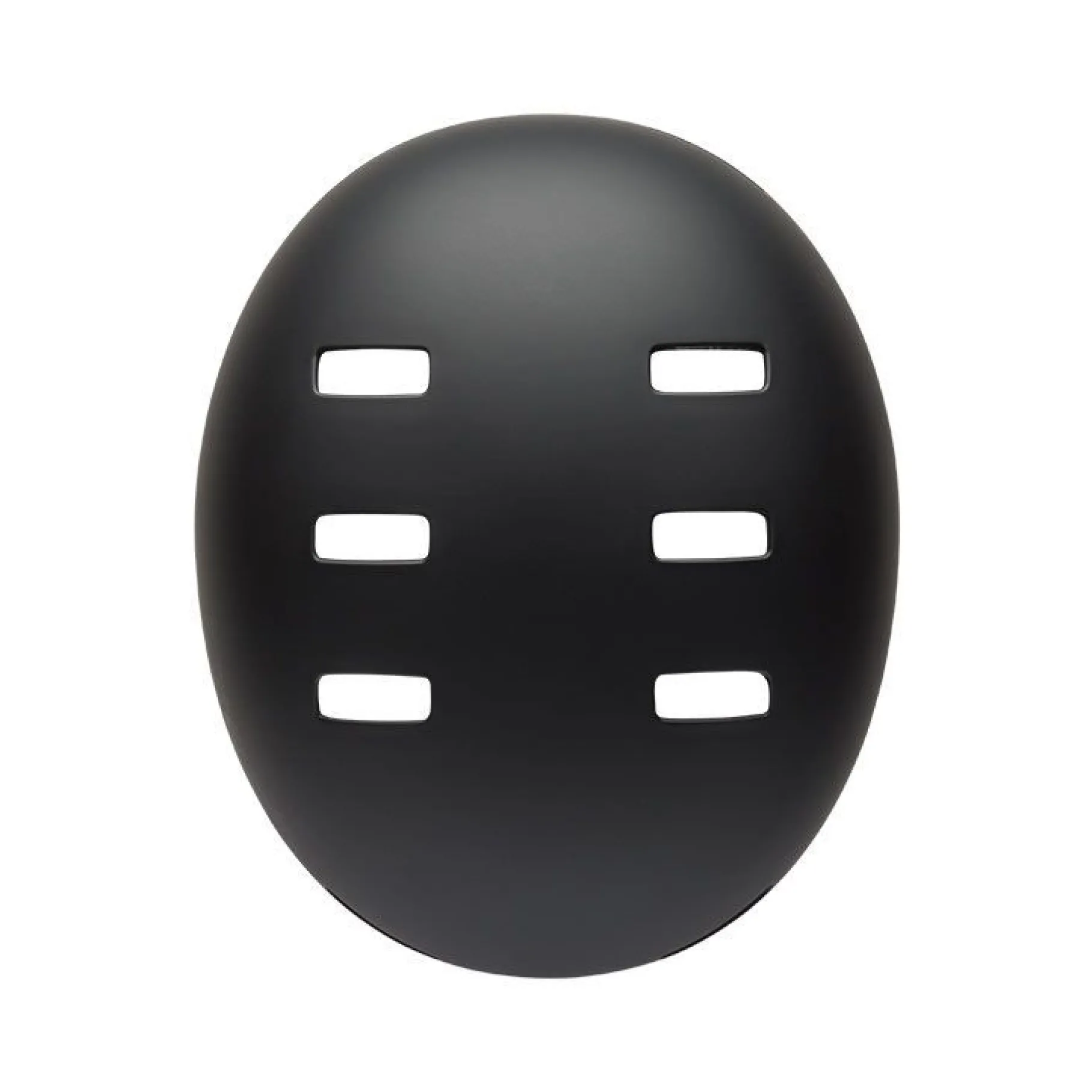 Mountain-Bell Helmets Span