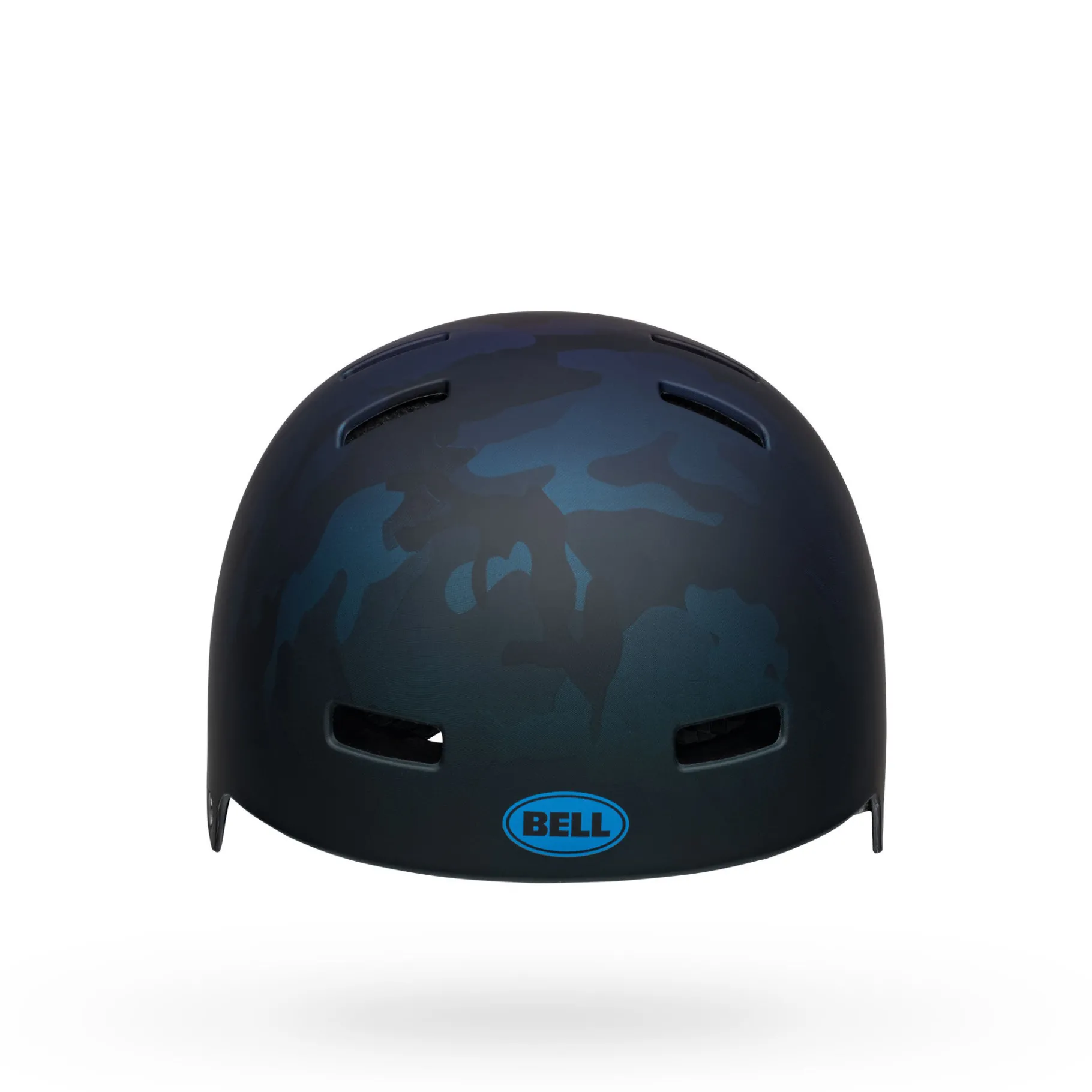 Mountain-Bell Helmets Span
