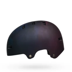 Mountain-Bell Helmets Span