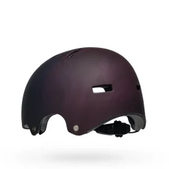 Mountain-Bell Helmets Span