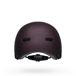 Mountain-Bell Helmets Span