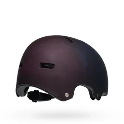 Mountain-Bell Helmets Span