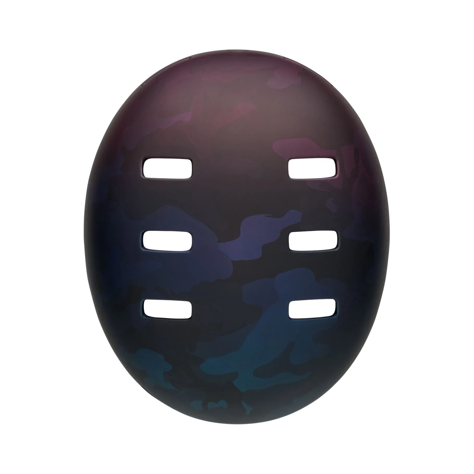 Mountain-Bell Helmets Span