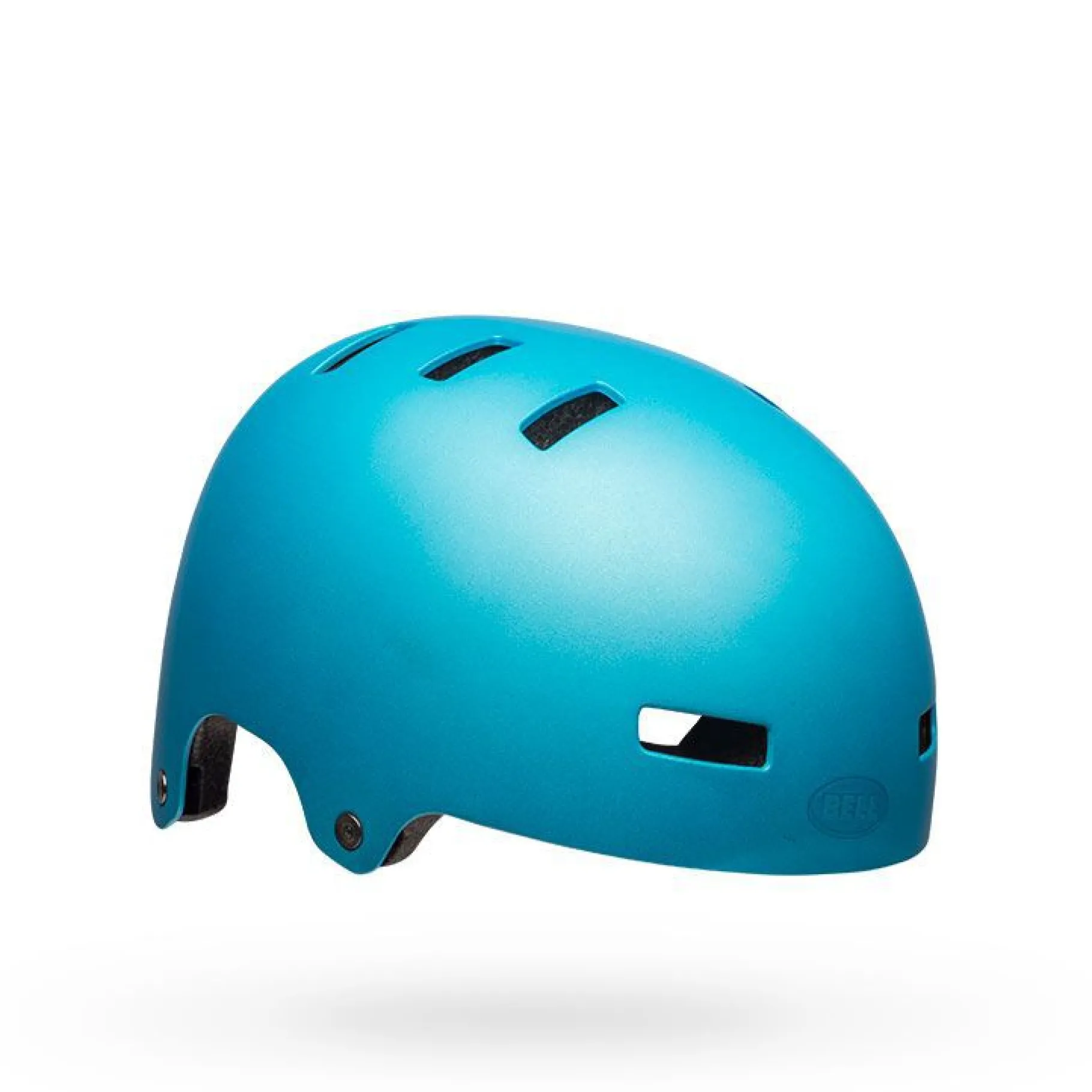 Mountain-Bell Helmets Span