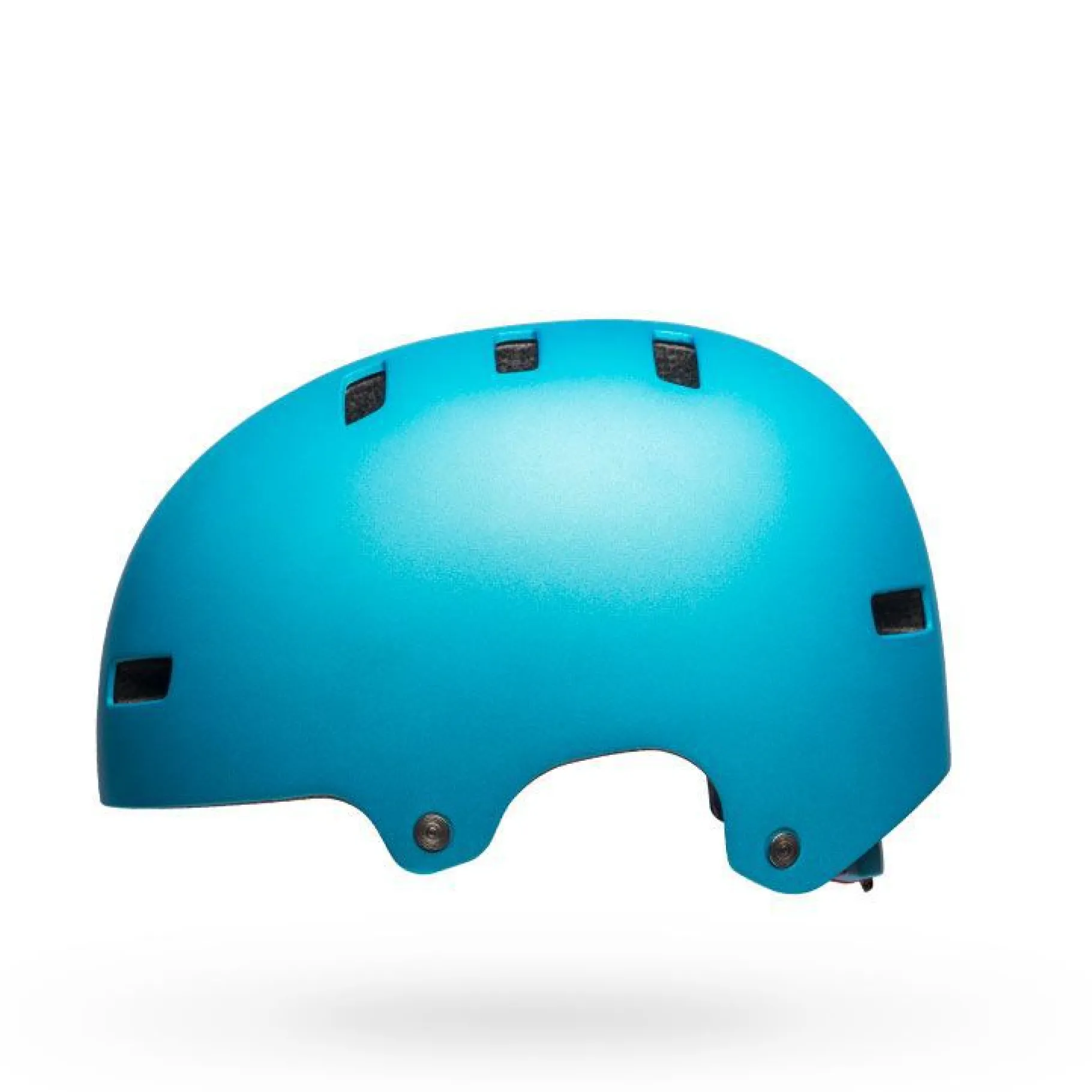 Mountain-Bell Helmets Span