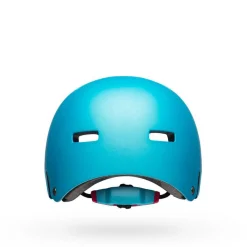 Mountain-Bell Helmets Span