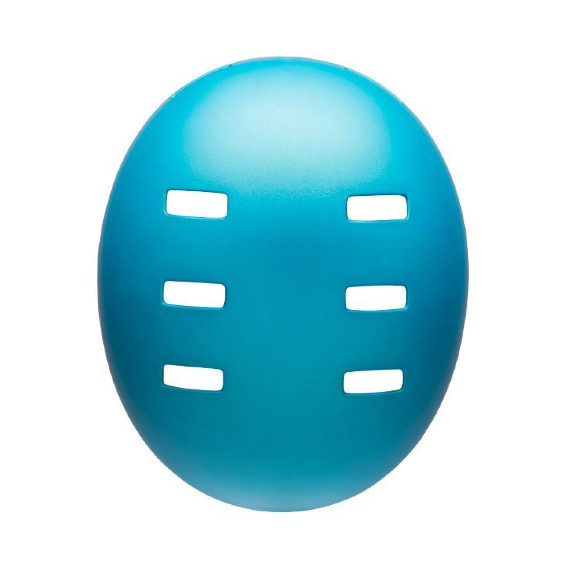 Mountain-Bell Helmets Span
