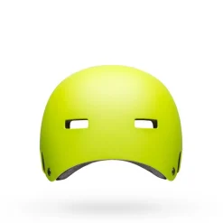 Mountain-Bell Helmets Span