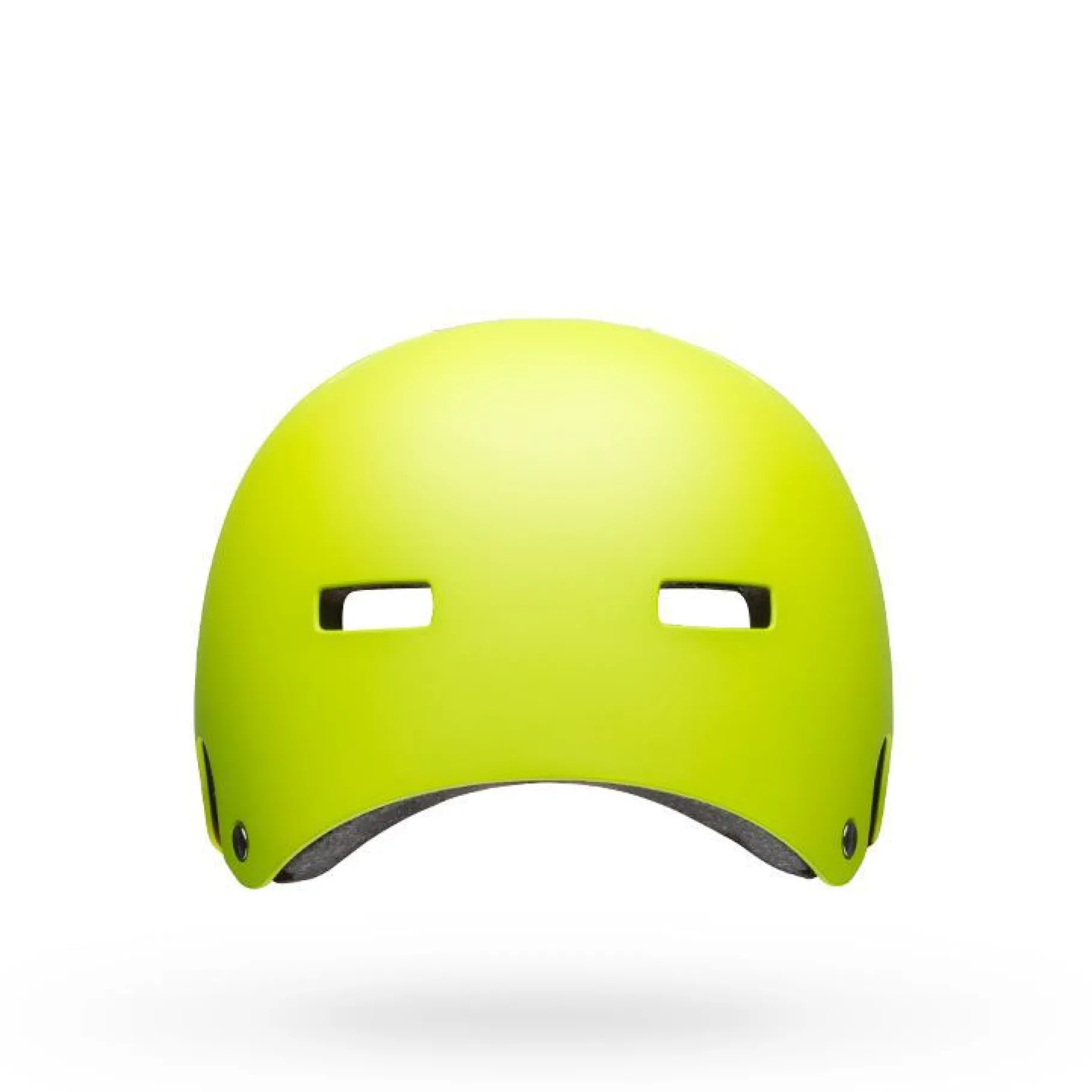 Mountain-Bell Helmets Span