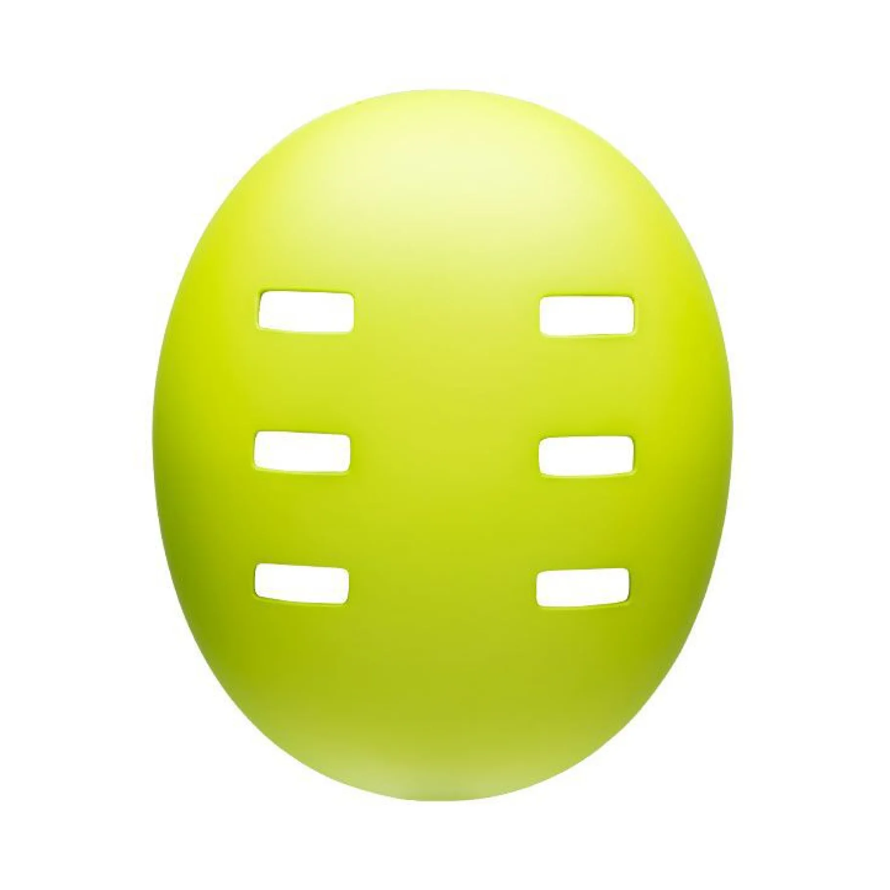 Mountain-Bell Helmets Span