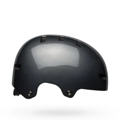 Mountain-Bell Helmets Span