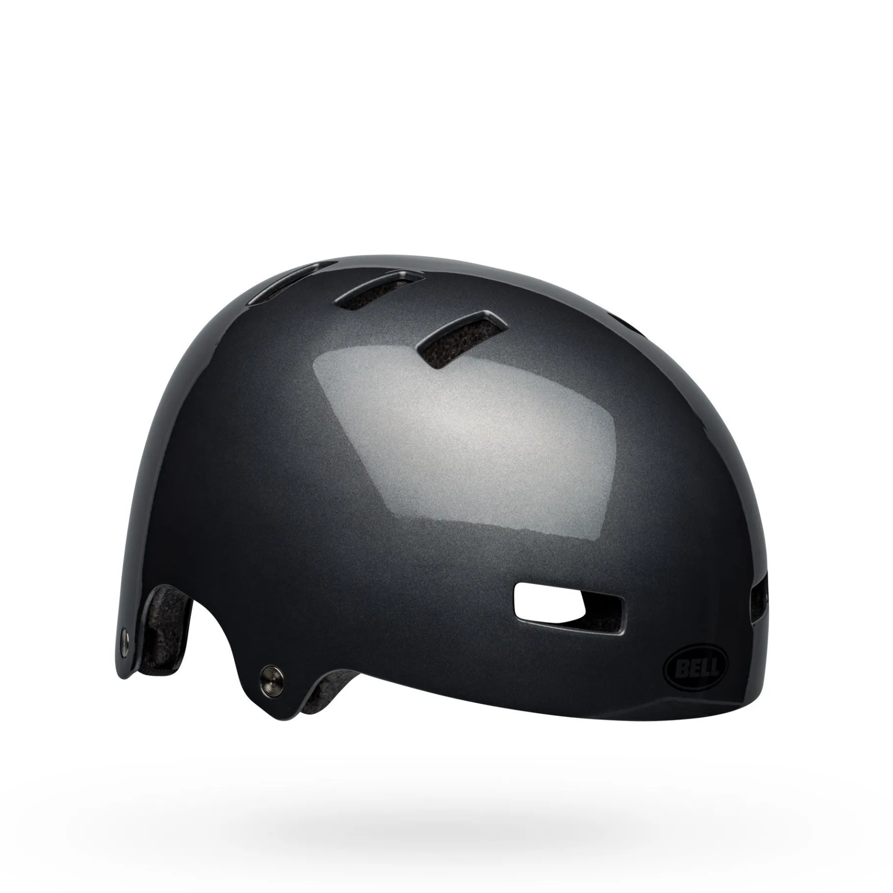 Mountain-Bell Helmets Span