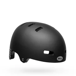 Mountain-Bell Helmets Span