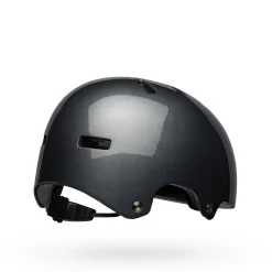 Mountain-Bell Helmets Span
