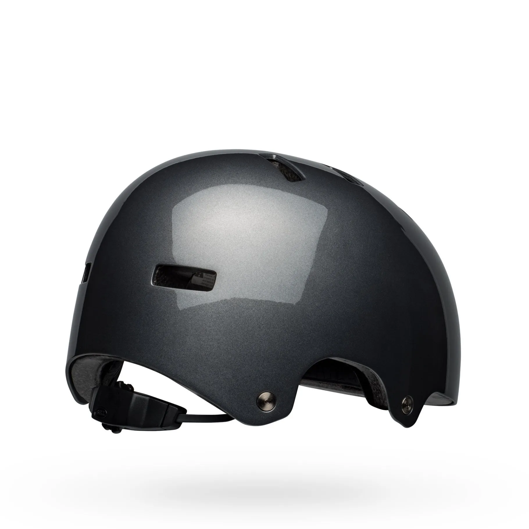 Mountain-Bell Helmets Span