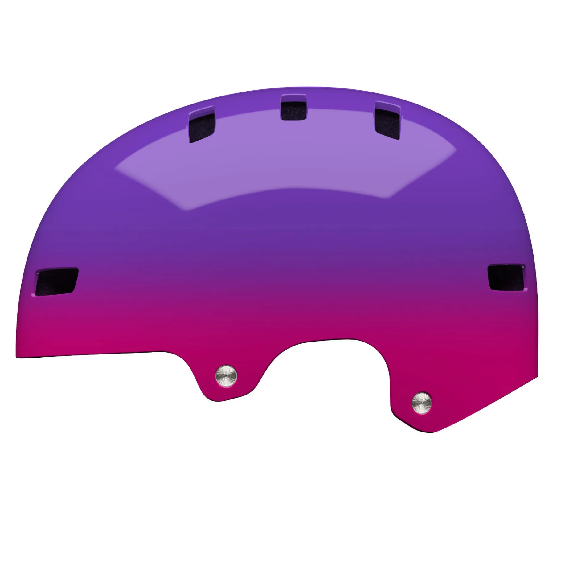 Mountain-Bell Helmets Span
