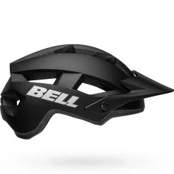 Mountain-Bell Helmets Spark 2 Mips