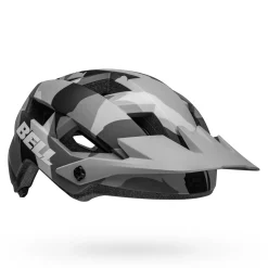 Mountain-Bell Helmets Spark 2 Mips