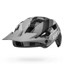 Mountain-Bell Helmets Spark 2 Mips