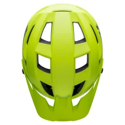 Mountain-Bell Helmets Spark 2 Mips