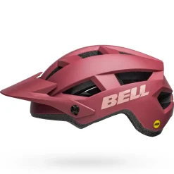 Mountain-Bell Helmets Spark 2 Mips
