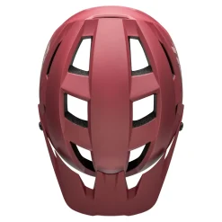 Mountain-Bell Helmets Spark 2 Mips