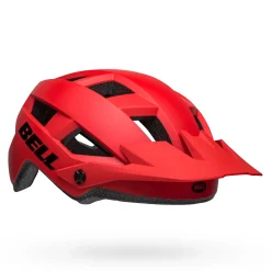 Mountain-Bell Helmets Spark 2 Mips