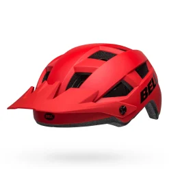 Mountain-Bell Helmets Spark 2 Mips