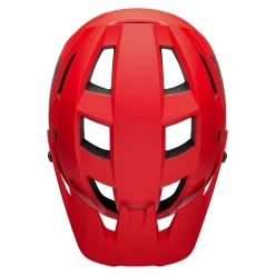 Mountain-Bell Helmets Spark 2 Mips