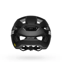 Mountain-Bell Helmets Spark 2 Mips