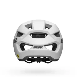 Mountain-Bell Helmets Spark 2 Mips