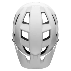 Mountain-Bell Helmets Spark 2 Mips